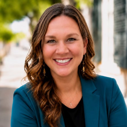 Christa Votaw